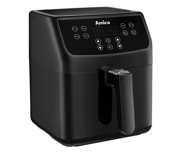 Amica Air Fryer AFM 4011 - 1250392 - zdjęcie